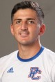Sergio Pinto
