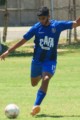 Dario Rouvier