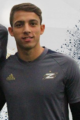 Gabriel Vieira