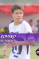 Raul Romero