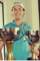 Sebastian Rincon